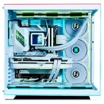 gabinete-gamer-lian-li-o11-evo
