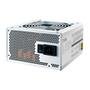 Fonte Cooler Master MWE Gold V2 FM, 750W, 80 Plus Gold, Modular, PFC Ativo, Sem Cabo, Branco - MPE-7501-AFAAG-3GWO