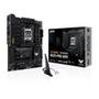 Placa Mãe ASUS TUF Gaming A620-PRO, AMD AM5, ATX, DDR5, Wi-Fi - 90MB1FR0-M0EAY0