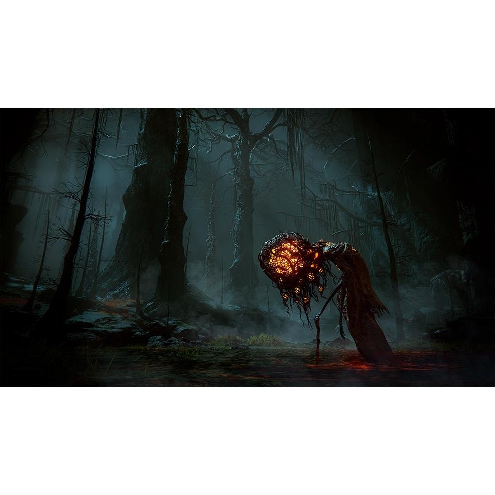 Jogo Elden Ring Shadow Of The Erdtree, PS5 - NB000253PS5 Jogo Elden Ring Shadow Of The Erdtree, PS5 - NB000253PS5