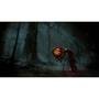 Jogo Elden Ring Shadow Of The Erdtree, PS5 - NB000253PS5