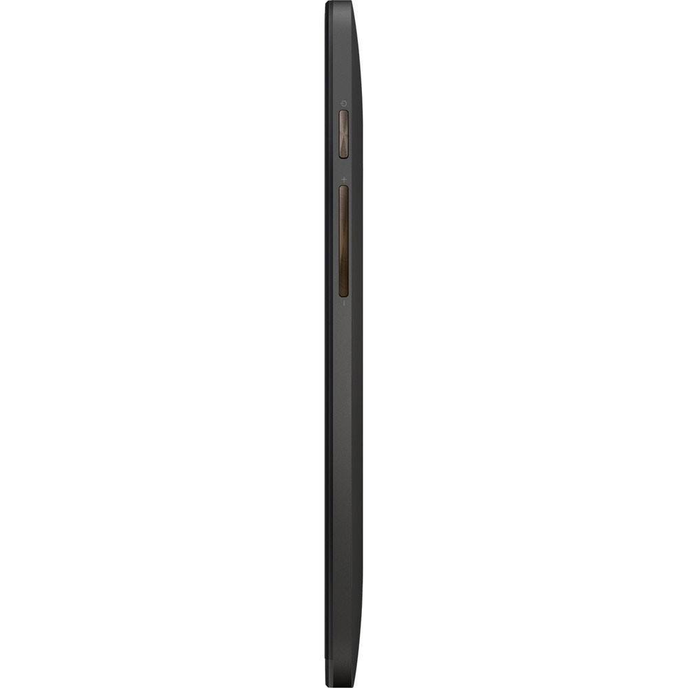 Smartphone Asus Zenone 5, 8GB, 8MP, Tela 5´, Preto - A501-2A394
