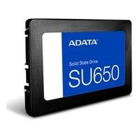 ssd-sata-adata-256gb-leitura-