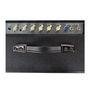 Amplificador Giannini CLASSIC T para Guitarra - All Tube Valvulado 20W c/ Falante Celestion 12´