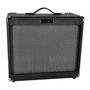 Amplificador Giannini CLASSIC T para Guitarra - All Tube Valvulado 20W c/ Falante Celestion 12´