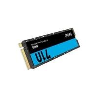 Lexar NM710 M.2 PCIe NVMe SSD2ｔ ssd-lexar-2tb-nm710-m-2-2280-