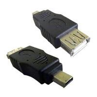 DRIVER ADAPTADOR BLUETOOTH 4.0 USB F3 F-1193 WINDOWS 7 DOWNLOAD DRIVER ADAPTADOR BLUETOOTH 4.0 USB F3 F-1193 WINDOWS 7 DOWNLOAD