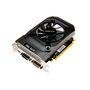 Placa de Vídeo VGA PNY GeForce GTX 750 1GB DDR5 128 bits PCI-Express 3.0 x16 VCGGTX7501XPB