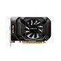 Placa de Vídeo VGA PNY GeForce GTX 750 1GB DDR5 128 bits PCI-Express 3.0 x16 VCGGTX7501XPB