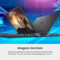 notebook-gamer-dell-g15-i1300-