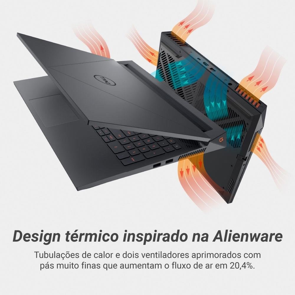 Dell i5-9400/SSD搭載/Win11/ライトゲーミング 中古パソコン DELL Vostro 3471 Windows11 Pro Core i5 9400 メモリ