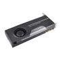 Placa de Vídeo VGA EVGA GeForce GTX760 2GB DDR5 256 bits PCI-E 3.0 02G-P4-1760-KT