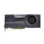 Placa de Vídeo VGA EVGA GeForce GTX760 2GB DDR5 256 bits PCI-E 3.0 02G-P4-1760-KT