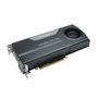 Placa de Vídeo VGA EVGA GeForce GTX760 2GB DDR5 256 bits PCI-E 3.0 02G-P4-1760-KT