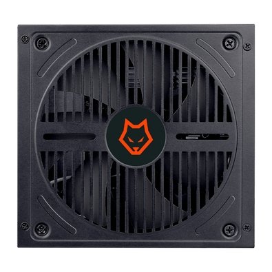 fonte-husky-sledger-650w-80-