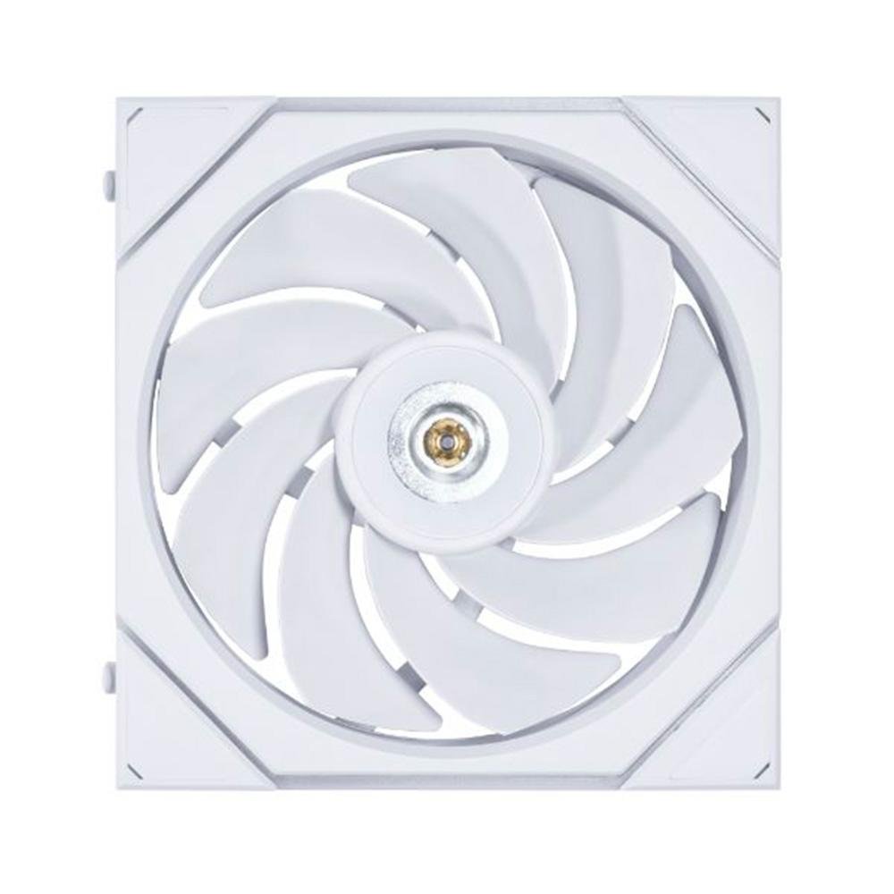 Ventoinha Lian Li UniFan TL, 120mm | KaBuM!