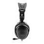 Headset Gamer SteelSeries 3H V2 61023