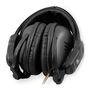 Headset Gamer SteelSeries 3H V2 61023