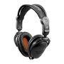 Headset Gamer SteelSeries 3H V2 61023