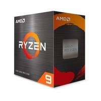 Processador AMD Ryzen 9 9950X, 4.3 GHz | KaBuM!