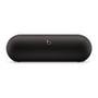 Caixa de Som Portátil Beats Pill, Bluethooth, IP67, Até 24h de Bateria, Compatível com iOS e Android, Preto Fosco - MW443BE/A