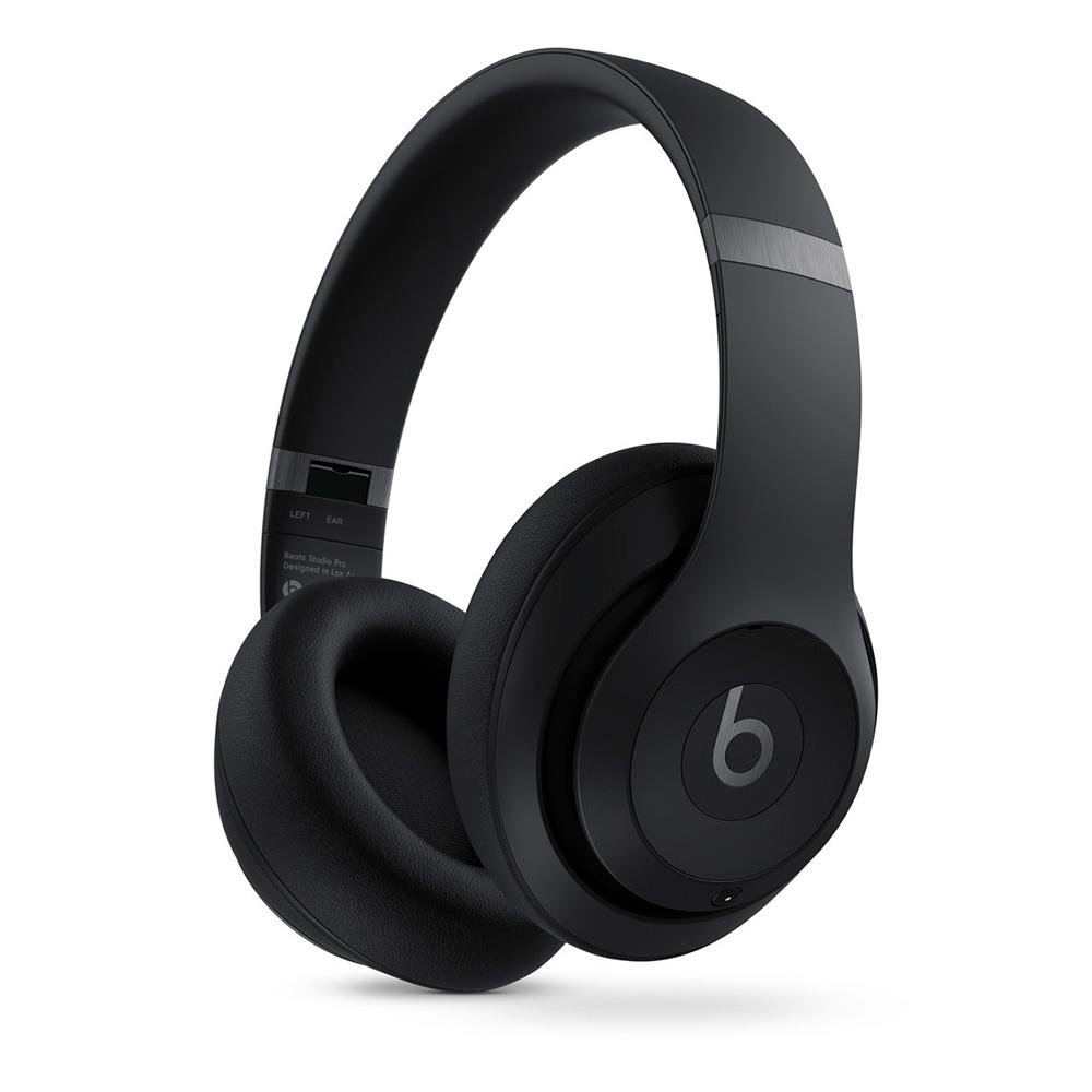 beats studio pro ブラック　ジャンク Fone de Ouvido Beats Studio Pro Preto | KaBuM!