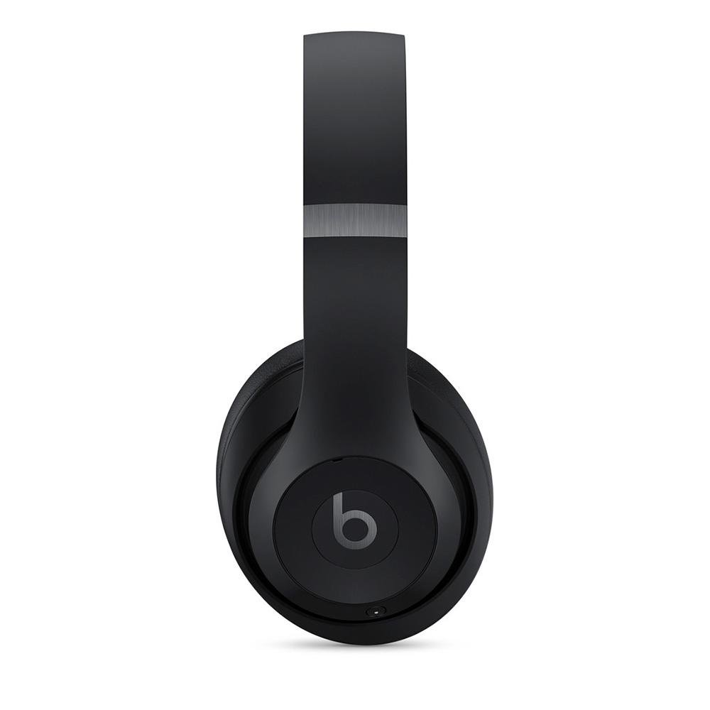 Fone de Ouvido Beats Studio Pro Preto | KaBuM!