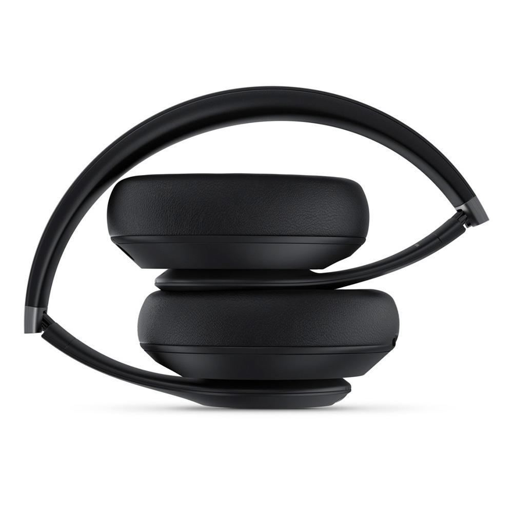 Beats Studio proブラック Fone de Ouvido Beats Studio Pro Preto | KaBuM!