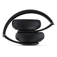 Fone de Ouvido Beats Studio Pro Preto | KaBuM!