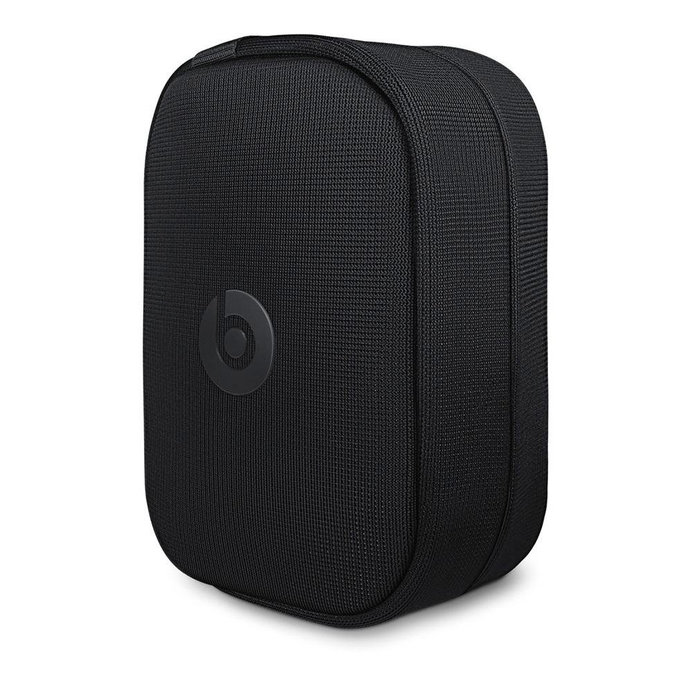 Fone de Ouvido Beats Studio Pro Preto | KaBuM!