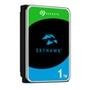 HD Seagate Skyhawk, 1TB, SATA - ST1000VX013