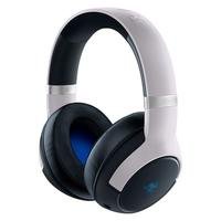 Headset Gamer Sem Fio Razer Kaira | KaBuM!