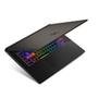 Notebook Gamer MSI SWORD 17 HX Intel Core i7, 16GB RAM, SSD 1TB, 16" FHD, 240Hz, GeForce RTX 4060, Win 11H, Cinza - B14VFKG-242BR