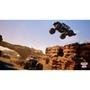 Jogo Monster Jam Showdown, Nintendo Switch - PL000005PS5
