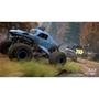Jogo Monster Jam Showdown, Nintendo Switch - PL000005PS5