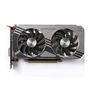 Placa de Vídeo VGA Zotac GeForce GTX 960 2GB Entusiasta DDR5 128 bit ZT-90301-10M