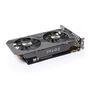 Placa de Vídeo VGA Zotac GeForce GTX 960 2GB Entusiasta DDR5 128 bit ZT-90301-10M