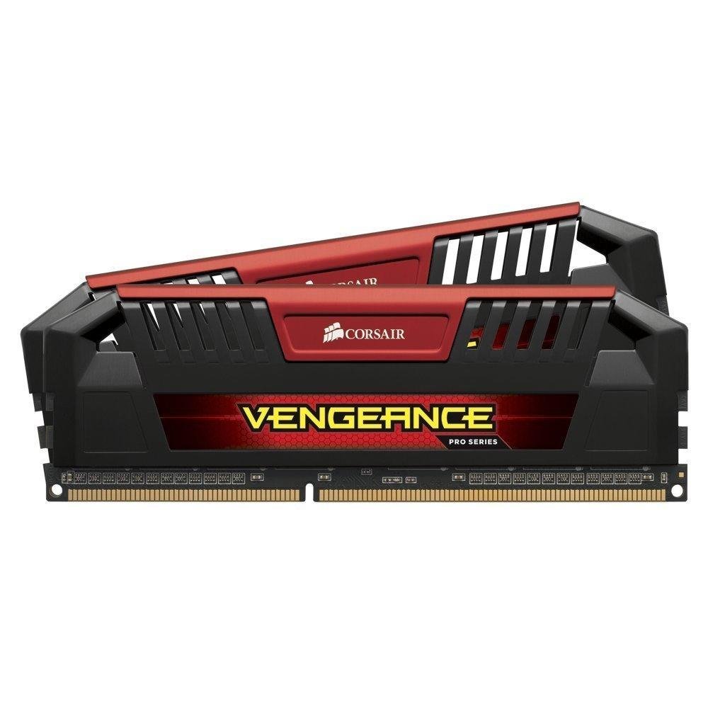 62303_index_gg.jpg