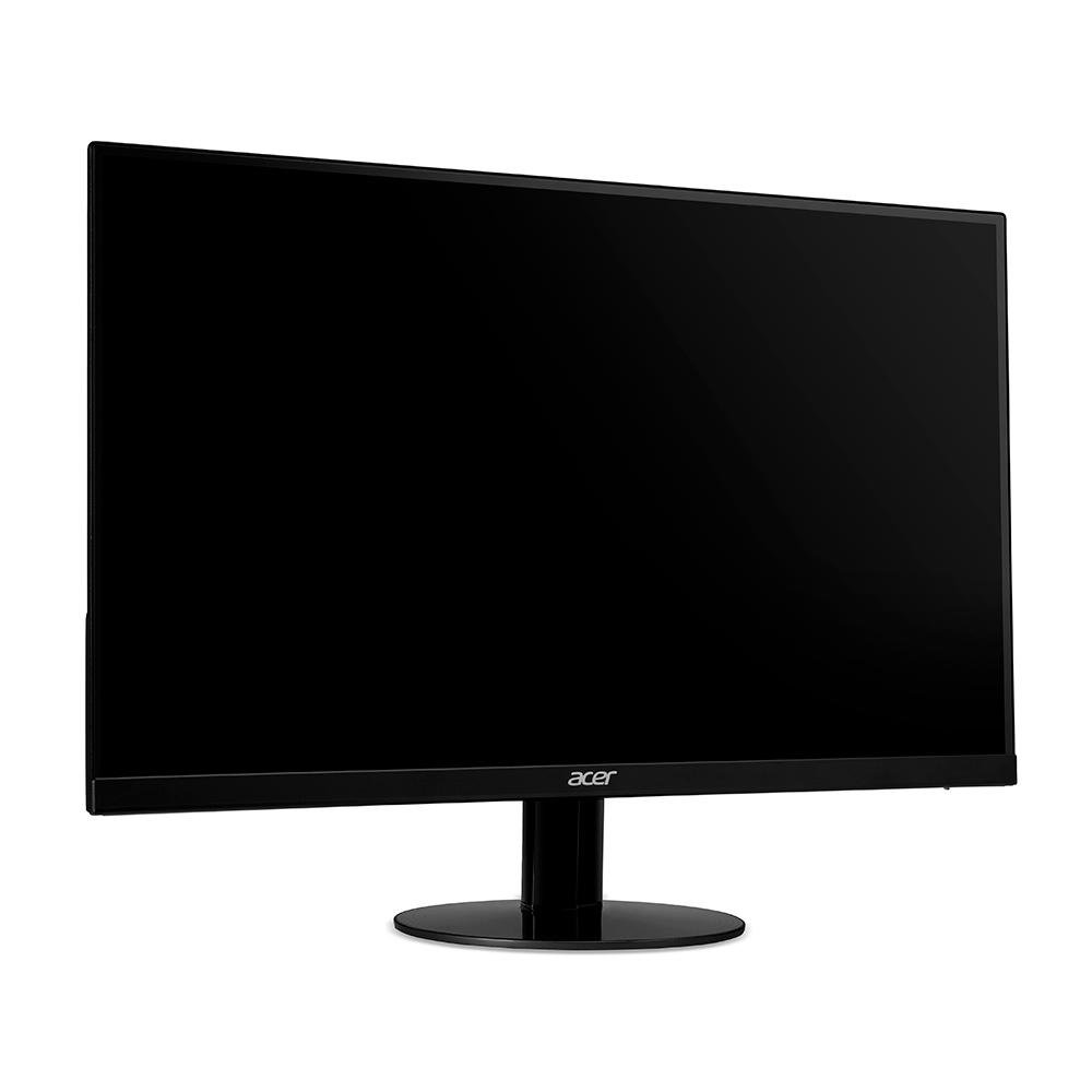 パソコン AcerSA240Y Monitor Acer Ultra-Thin SA240Y G0, 23.8