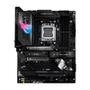 Placa Mãe Asus ROG STRIX X870E-E GAMING WIFI 7, AMD AM5, DDR5, WIFI - 90MB1IB0-M0EAY0