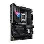 Placa Mãe Asus ROG STRIX X870E-E GAMING WIFI 7, AMD AM5, DDR5, WIFI - 90MB1IB0-M0EAY0
