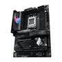 Placa Mãe Asus ROG STRIX X870E-E GAMING WIFI 7, AMD AM5, DDR5, WIFI - 90MB1IB0-M0EAY0