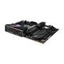 Placa Mãe Asus ROG STRIX X870E-E GAMING WIFI 7, AMD AM5, DDR5, WIFI - 90MB1IB0-M0EAY0