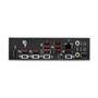 Placa Mãe Asus ROG STRIX X870E-E GAMING WIFI 7, AMD AM5, DDR5, WIFI - 90MB1IB0-M0EAY0
