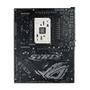 Placa Mãe Asus ROG STRIX X870E-E GAMING WIFI 7, AMD AM5, DDR5, WIFI - 90MB1IB0-M0EAY0