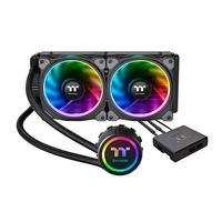 Water Cooler Th420 V2 ARGB KaBuM