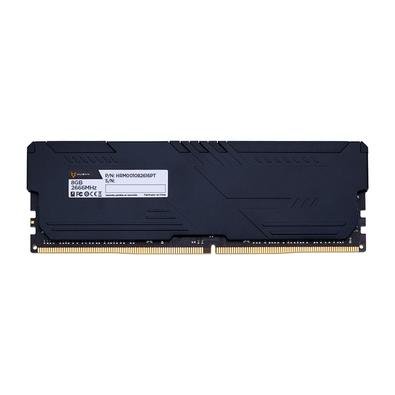 ram✨ Memória RAM Husky Impulse 8GB | KaBuM!
