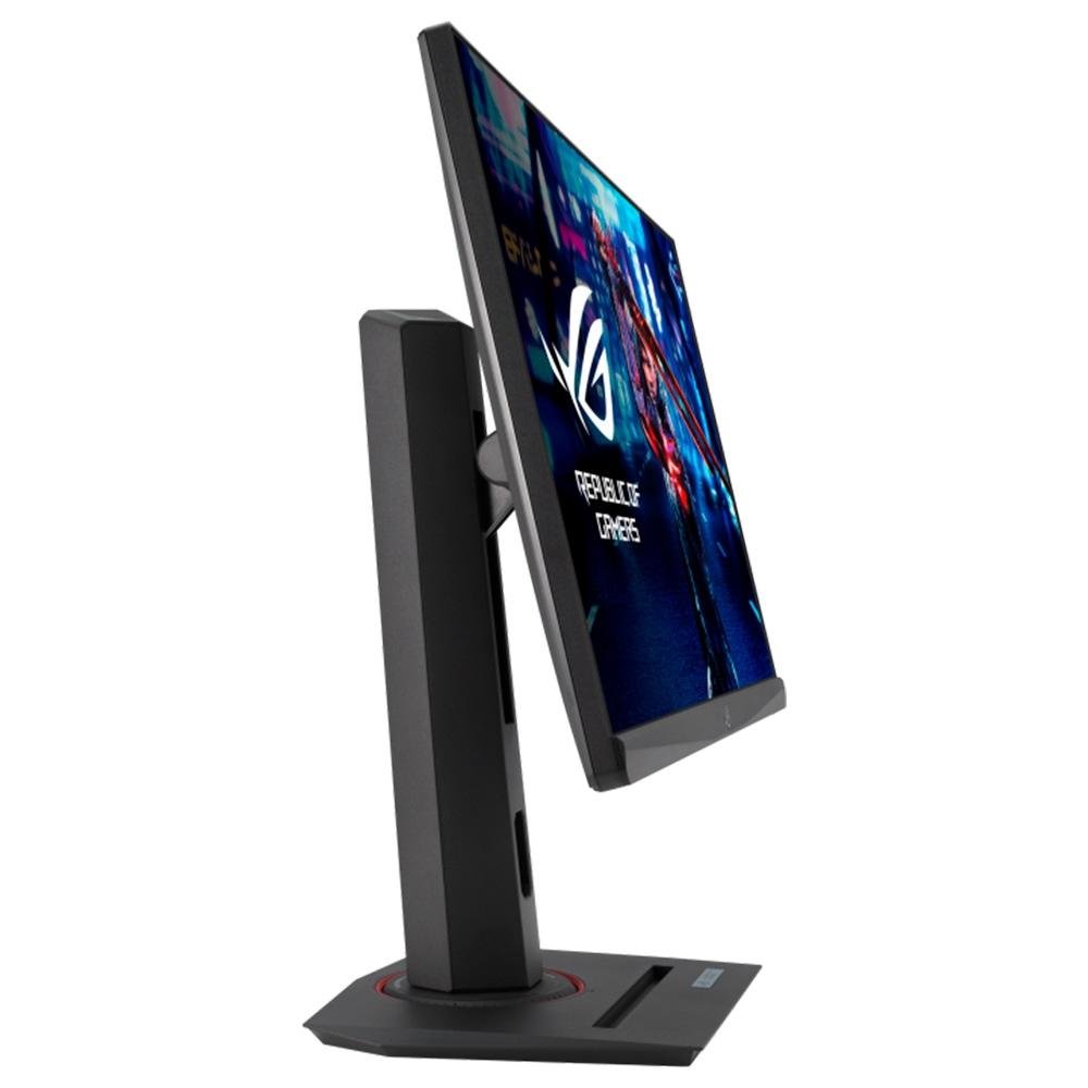 Monitor Gamer ASUS ROG Strix XG259QNS | KaBuM!