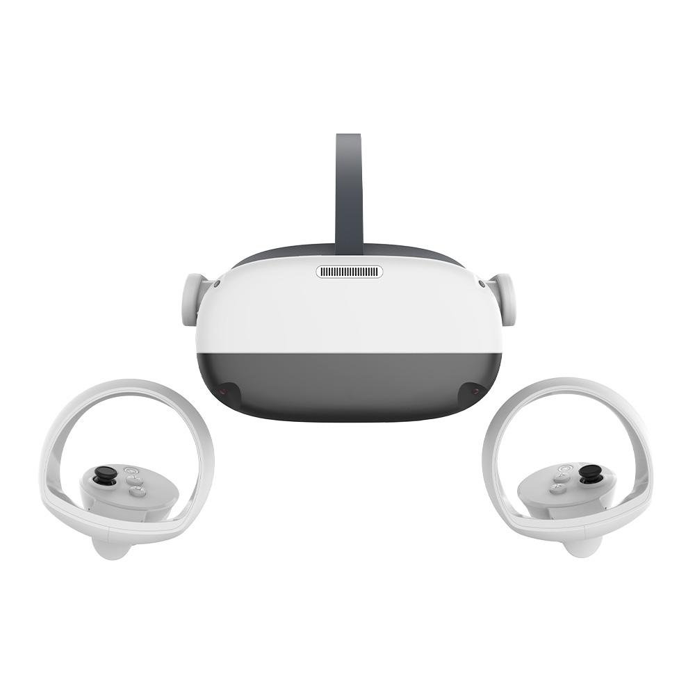 Óculos VR PNY PICO Neo 3 Pro | KaBuM!