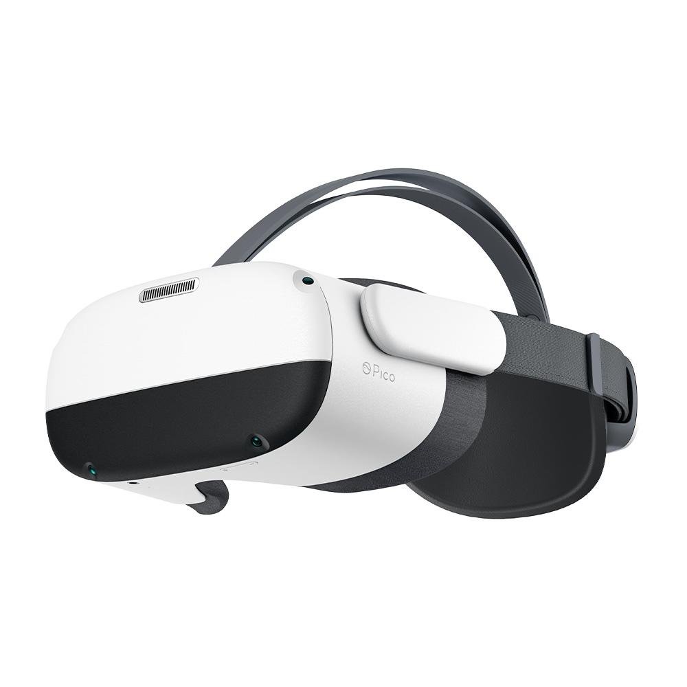 pico neo 3 pro eye VRヘッドセット Óculos VR PNY PICO Neo 3 Pro | KaBuM!